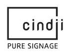 cindii.net